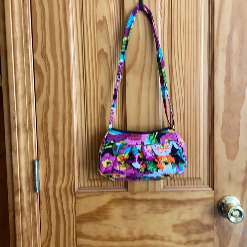 Vera Bradley